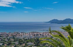 Cannes, Provence-Alpes-Côte-d'Azur 06400