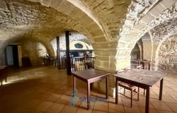 Arpaillargues-et-Aureillac, Gard 30700