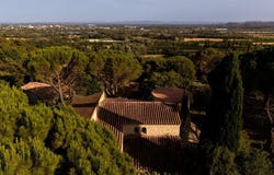 Les Angles, Languedoc-Roussillon 30133