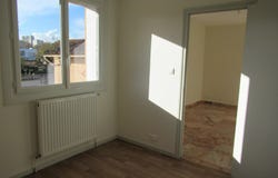 Toulouse, Haute-Garonne 31500