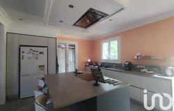 Saint-Sulpice-et-Cameyrac, Nouvelle-Aquitaine 33450