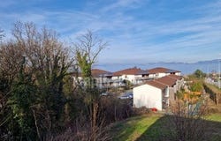 NEUVECELLE, Rhône-Alpes 74500