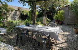 Fouqueure, Charente 16140