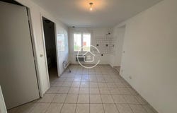Blois, Loir-et-Cher 41000