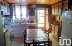 Neuvy-en-Dunois, Centre-Val de Loire 28800