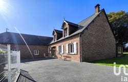 Signy-le-Petit, Grand Est 08380