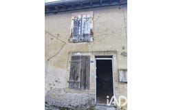 Hennezel, Grand Est 88260