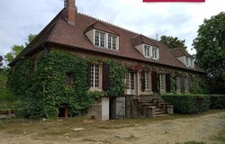 Saint-Victor, Allier 03410