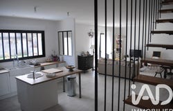 Saint-Marcel-lès-Valence, Auvergne-Rhône-Alpes 26320