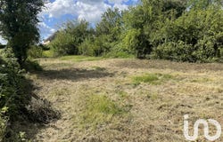 Chemillé-sur-Dême, Centre-Val de Loire 37370