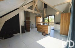 Héry-sur-Alby, Auvergne-Rhône-Alpes 74540