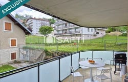 Morteau, Franche-Comté 25500