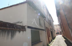 MONTAUBAN, Occitanie 82000