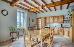 Villereal, Aquitaine 47210