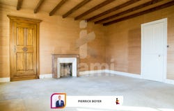Vinay, Auvergne-Rhône-Alpes 38470