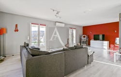CUZORN, Nouvelle-Aquitaine 47500