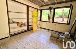 Châteaurenard, Provence-Alpes-Côte d'Azur 13160