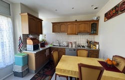 Thonon-les-Bains, Haute-Savoie 74200