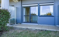 Trebeurden, Bretagne 22560