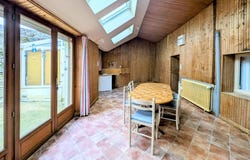Quintin, Côtes-d'Armor 22800