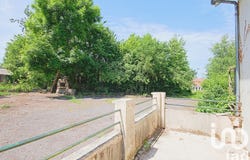 Wanquetin, Hauts-de-France 62123