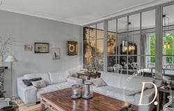 Magescq, Aquitaine 40140