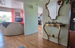 Colmar, Haut-Rhin 68000