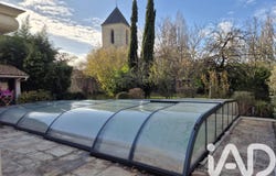 Vançais, Nouvelle-Aquitaine 79120