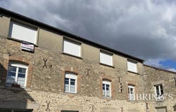 Alençon, Orne 61000