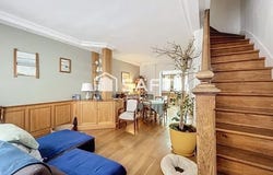 Courbevoie, Île-de-France 92400