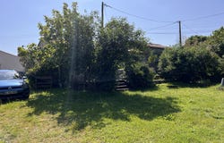 Paulx, Pays de la Loire 44270