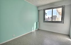 Biarritz, Nouvelle-Aquitaine 64200
