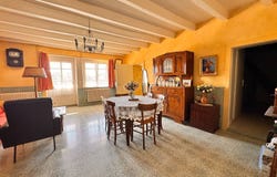 FLACEY-EN-BRESSE, Bourgogne-Franche-Comté 71580