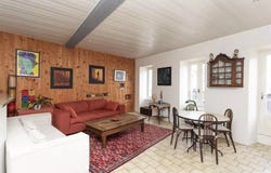Salies-de-Béarn, Pyrénées-Atlantiques 64270