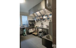 LILLE, Hauts-de-France 59000