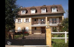 Brignac-la-Plaine, Nouvelle-Aquitaine 19310