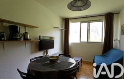Aragnouet, Occitanie 65170