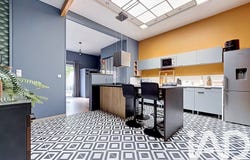 Roubaix, Hauts-de-France 59100