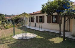 Céret, Languedoc-Roussillon 66400