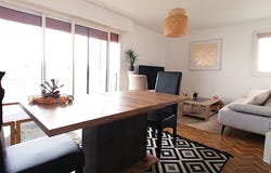 Poitiers, Nouvelle-Aquitaine 86000