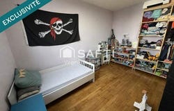 Niort, Poitou-Charentes 79000