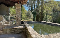 VIVIERS, Auvergne-Rhône-Alpes 07220
