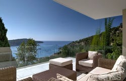 Villefranche-sur-Mer, Provence-Alpes-Côte d'Azur 06230