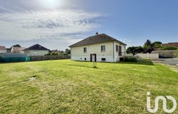 Guignes, Île-de-France 77390