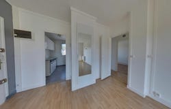 Évreux, Eure 27000