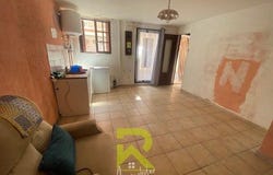 Florensac, Languedoc-Roussillon 34510