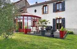 Vrigny, Champagne-Ardenne 51390
