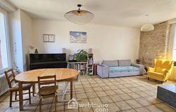 9 rue de la Ferté Alais, Milly-La-Forêt, Île-de-France 91490