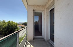 Jassans-Riottier, Rhône-Alpes 01480