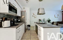 Florensac, Occitanie 34510